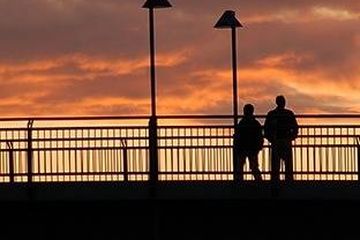 Bild des Bundeslandes Bremen